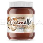 Ostrovit, Creametto Protein, 320 g