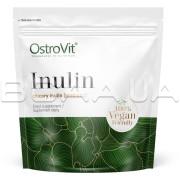 Ostrovit, Inulin, 500 g