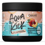 Ostrovit, Aqua Kick Electrolyte, 300 g