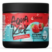 Ostrovit, Aqua Kick Vit&Min, 300 g