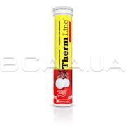 Olimp, Therm Line Ultra Fast, 20 Tablets