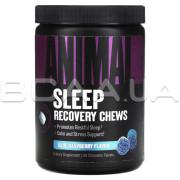 Animal, Sleep Recovery Chews, 60 Chewable Tablets