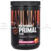 Animal, Primal Loaded, Pre Workout, 507.5 g