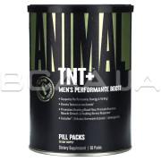 Animal, TNT+, Mens Performance Boost, 30 Packs