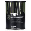 Animal, TNT+, Mens Performance Boost, 30 Packs