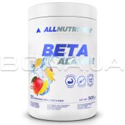 AllNutrition, Beta Alanine, 500 g
