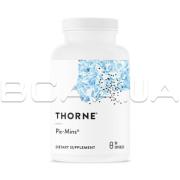 Thorne, Pic-Mins, 90 Capsules