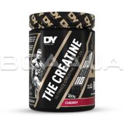 DY Nutrition, The Creatine, 400 g