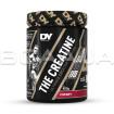 DY Nutrition, The Creatine, 400 g