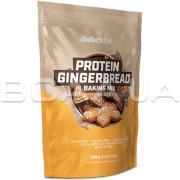 Biotech, Protein Gingerbread, 300 g