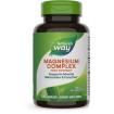 Natures Way, Magnesium Complex, 100 Capsules
