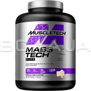 MuscleTech, Mass Tech Elite, 3180 g