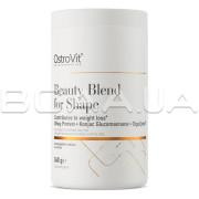 Ostrovit, Beauty Blend For Shape, 360 g
