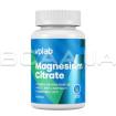 VPLab, Magnesium Citrate, 90 Softgels
