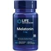 Life Extension, Melatonin 3 mg, 60 Vegetarian Capsules