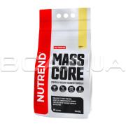 Nutrend, Mass Core, 5440 g