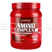 Activlab, Amino Complex, 300 Tablets