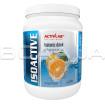 Activlab, Isoactive, Isotonic Drink, 630 g