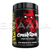 Mutant, Creakong, 1000 g