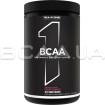 Rule1, BCAA, 480 g
