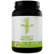 Rule1, Source 7 Protein, 819 g