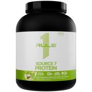 Rule1, Source 7 Protein, 1790 g