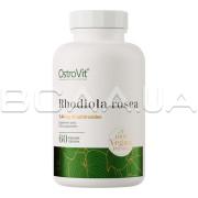 Ostrovit, Rhodiola Rosea Vege, 60 Capsules