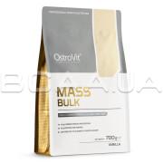 Ostrovit, Mass Bulk, 700 g