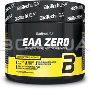 Biotech, EAA Zero, 182 g