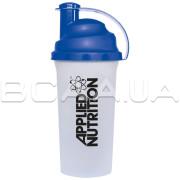 Applied Nutrition, Shaker, 700 ml