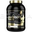Kevin Levrone, Anabolic Mass, 3000 g