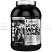 Kevin Levrone, LevroWhey Supreme, 2000 g