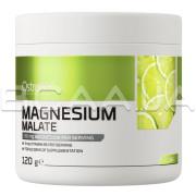 Ostrovit, Magnesium Malate, 120 g