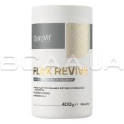 Ostrovit, Flex Revive, 400 g