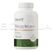 Ostrovit, Glutathione Vege, 90 Capsules