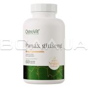 Ostrovit, Panax Ginseng, 60 Capsules