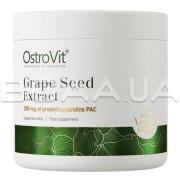 Ostrovit, Grape Seed Extract, 50 g