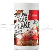 Ostrovit, Protein Mug Cake, 360 g