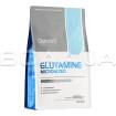 Ostrovit, Glutamine, 1000 g