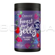 Ostrovit, Forest Fruit Jelly, 1000 g