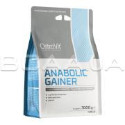 Ostrovit, Anabolic Gainer, 7000 g