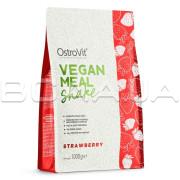 Ostrovit, Vegan Meal Shake, 1000 g