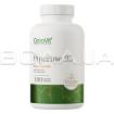 Ostrovit, Piperine 95 Vege, 180 Capsules