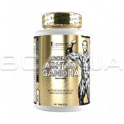 Kevin Levrone, Gold Ashwagandha, 90 Tablets