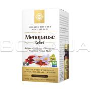 Solgar, Menopause Relief, 30 Mini-Tablets