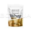 Pure Gold Protein, Compact Whey Gold, 2300 g