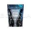 Pure Gold Protein, BCAA BOMB 2:1:1, 500 g