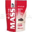 Activlab, Mass Up, 3000 g
