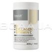 Ostrovit, CGT + Collagen + Vitamin C, 400 g