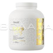Ostrovit, OATS & Whey, 2000 g